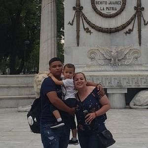 Meet your Posher, Rosa